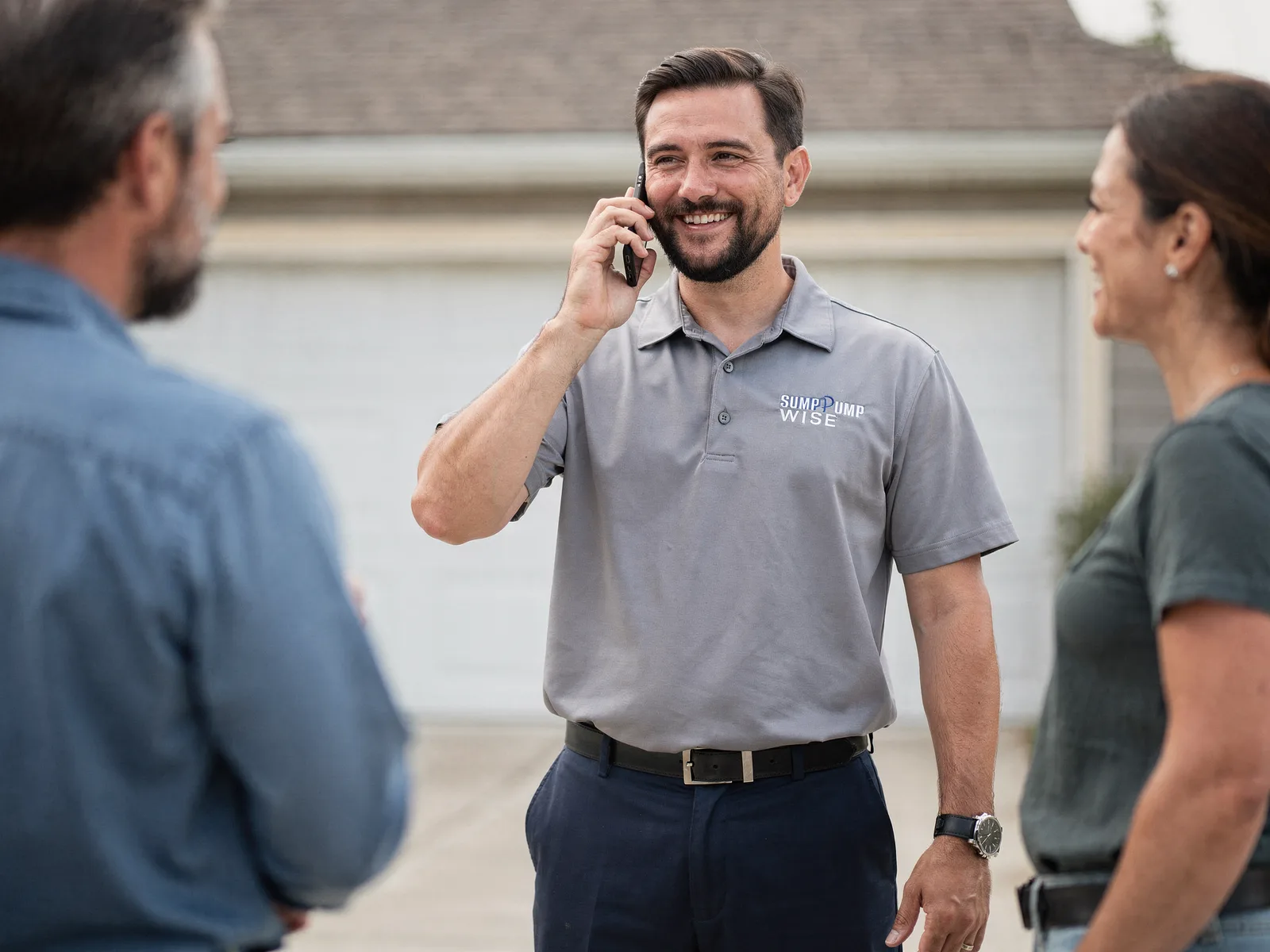Water Heater Repair Greenwood Springs, MS FAQs